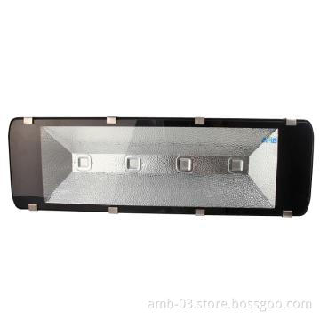 high quality High Power 200W LED Floodlighting
